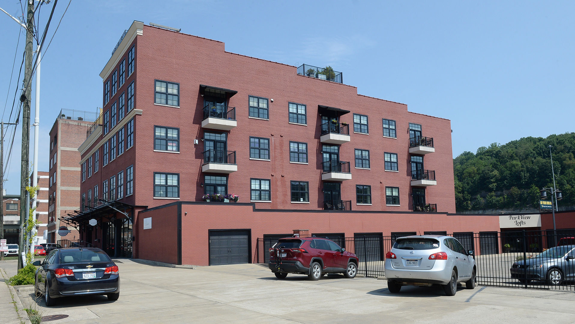 park view lofts4